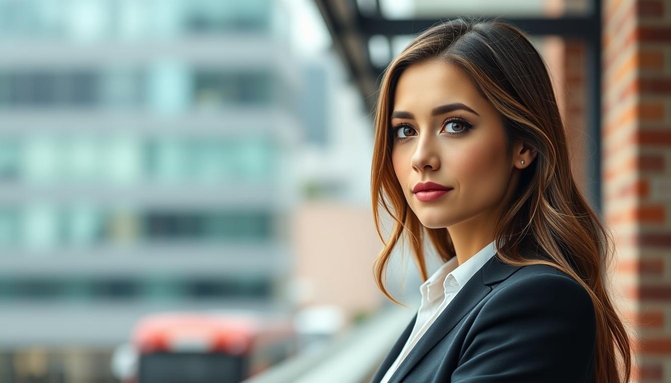 Client support specialist