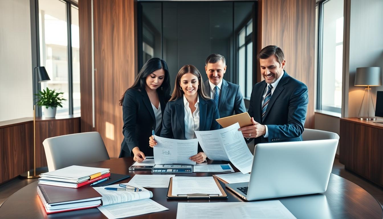 About KelvanoryndAxel